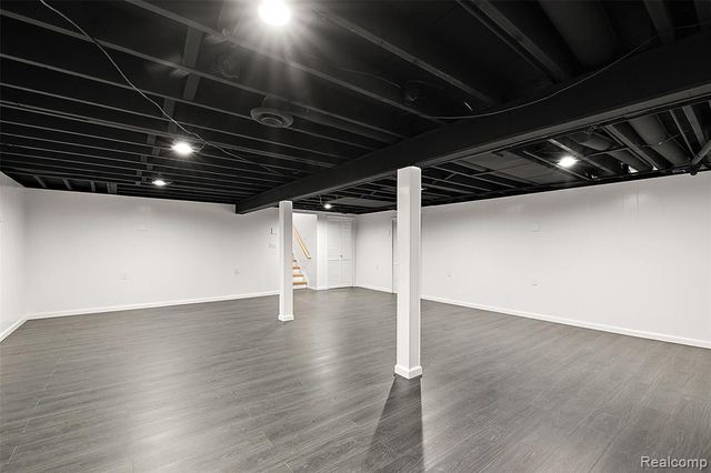 36745 Adele Drive, Sterling Heights, MI 48312