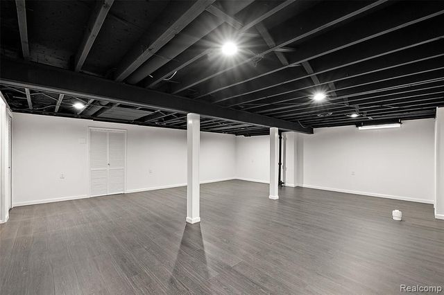 36745 Adele Drive, Sterling Heights, MI 48312