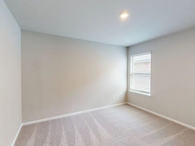 3316 Coronation Court, Denton, TX 76208