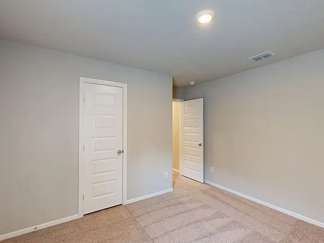 3316 Coronation Court, Denton, TX 76208