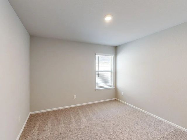 3316 Coronation Court, Denton, TX 76208