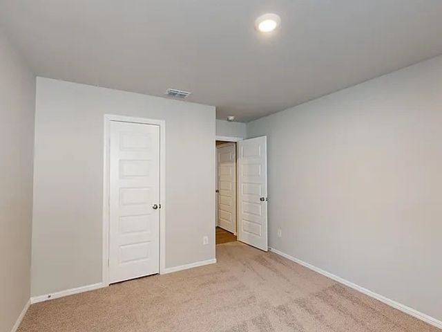 3316 Coronation Court, Denton, TX 76208