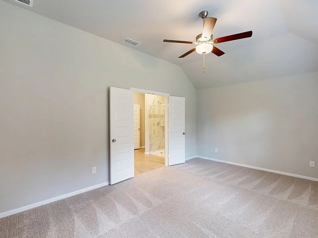 3316 Coronation Court, Denton, TX 76208