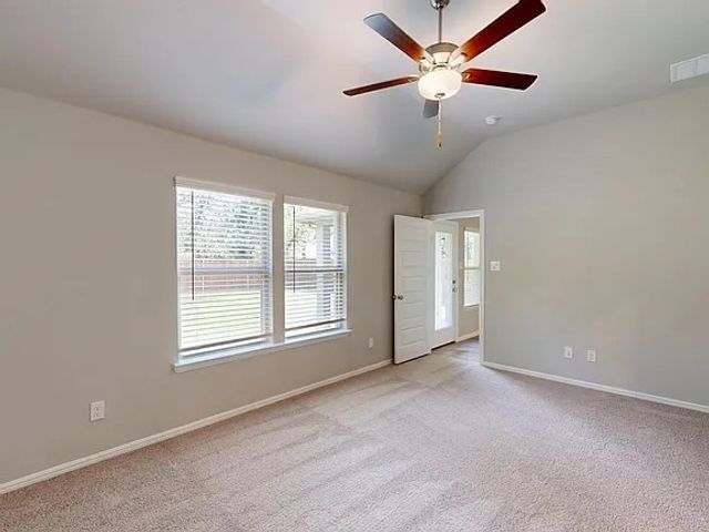 3316 Coronation Court, Denton, TX 76208