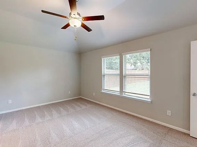 3316 Coronation Court, Denton, TX 76208