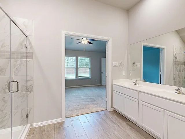 3316 Coronation Court, Denton, TX 76208