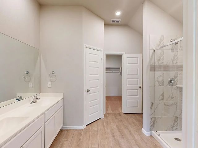 3316 Coronation Court, Denton, TX 76208