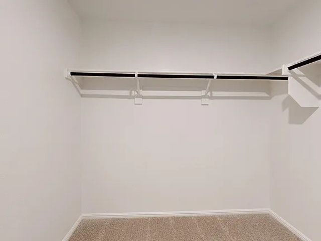 3316 Coronation Court, Denton, TX 76208