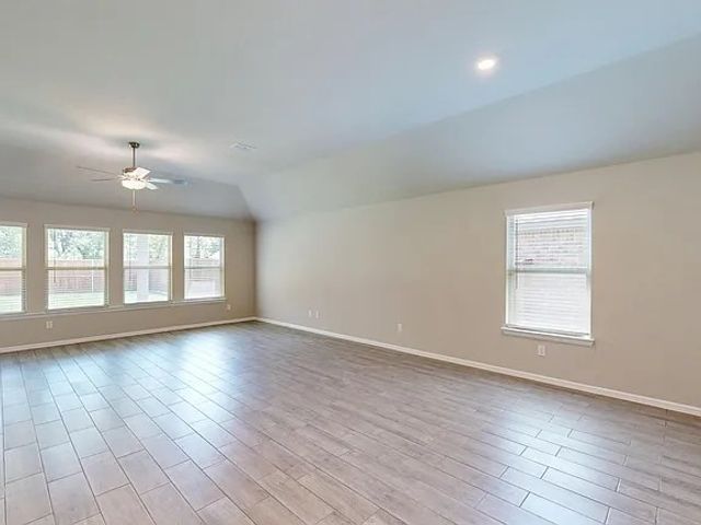 3316 Coronation Court, Denton, TX 76208