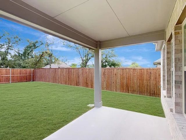 3316 Coronation Court, Denton, TX 76208