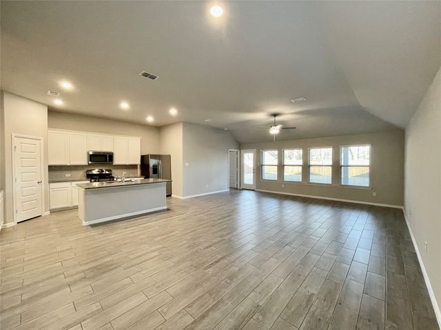 3316 Coronation Court, Denton, TX 76208