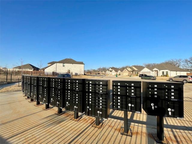 3316 Coronation Court, Denton, TX 76208