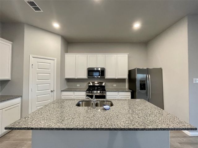 3316 Coronation Court, Denton, TX 76208