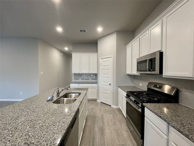 3316 Coronation Court, Denton, TX 76208