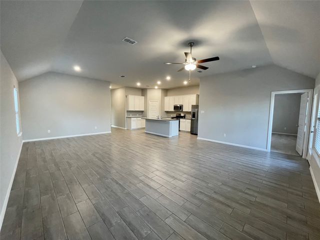 3316 Coronation Court, Denton, TX 76208