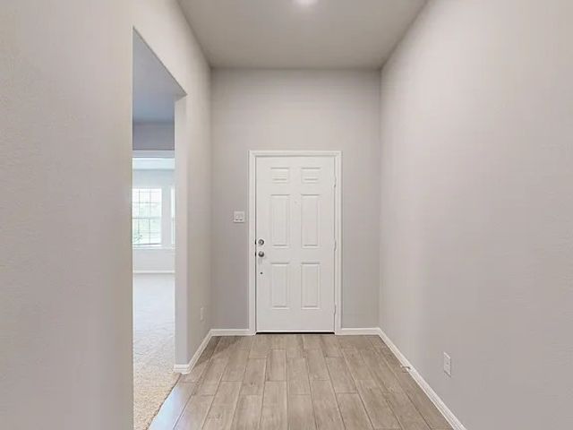 3316 Coronation Court, Denton, TX 76208