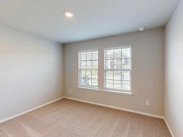 3316 Coronation Court, Denton, TX 76208