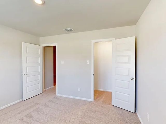 3316 Coronation Court, Denton, TX 76208