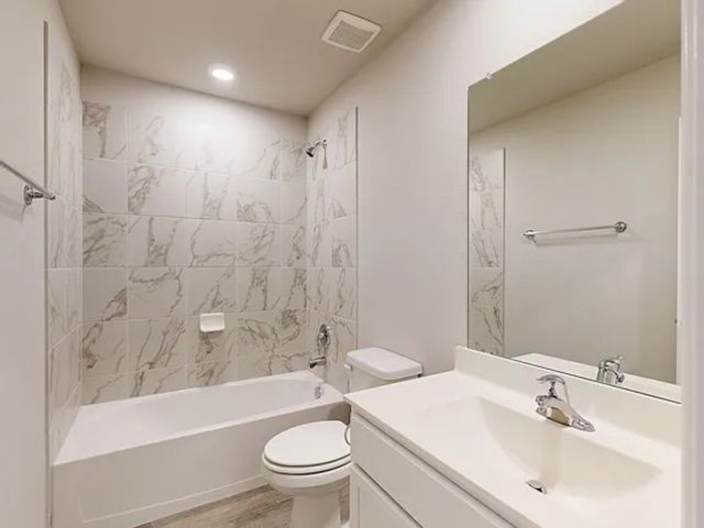 3316 Coronation Court, Denton, TX 76208