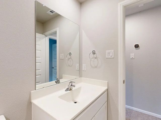 3316 Coronation Court, Denton, TX 76208