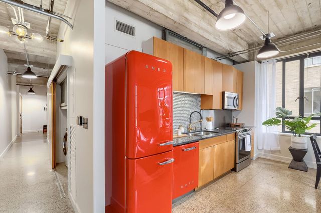 710 Colorado ST 4A, Austin, TX 78701