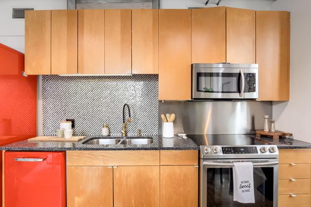 710 Colorado ST 4A, Austin, TX 78701