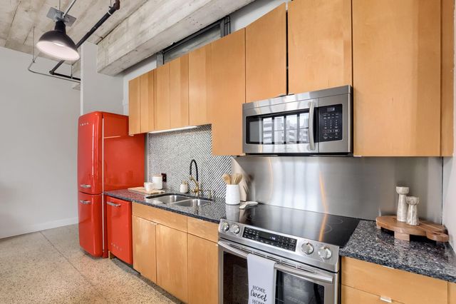 710 Colorado ST 4A, Austin, TX 78701