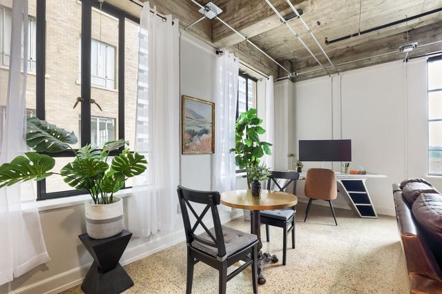 710 Colorado ST 4A, Austin, TX 78701