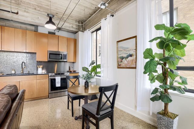 710 Colorado ST 4A, Austin, TX 78701