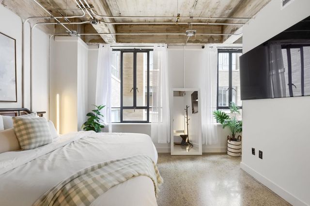 710 Colorado ST 4A, Austin, TX 78701