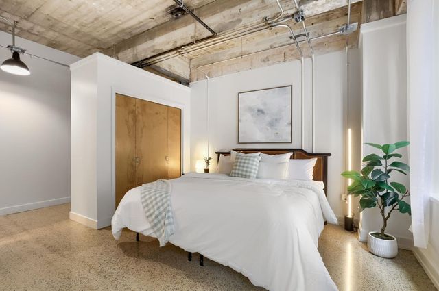 710 Colorado ST 4A, Austin, TX 78701