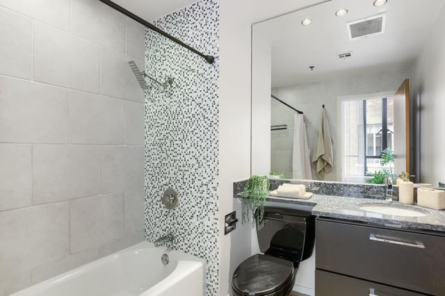 710 Colorado ST 4A, Austin, TX 78701