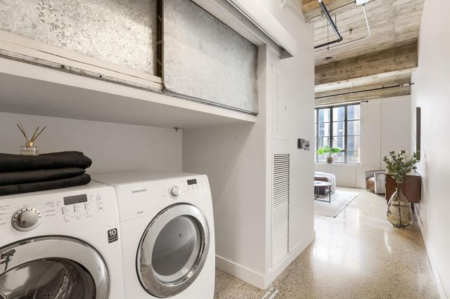 710 Colorado ST 4A, Austin, TX 78701