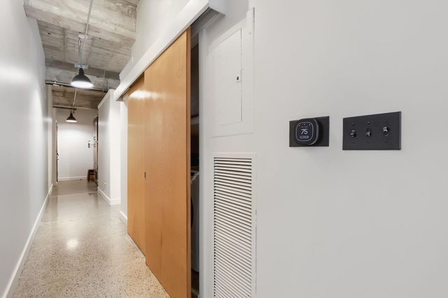 710 Colorado ST 4A, Austin, TX 78701