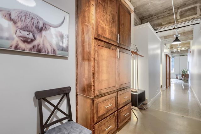 710 Colorado ST 4A, Austin, TX 78701