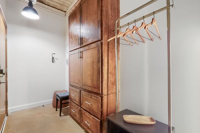 710 Colorado ST 4A, Austin, TX 78701