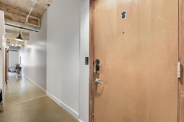 710 Colorado ST 4A, Austin, TX 78701