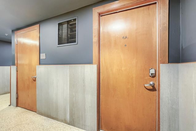 710 Colorado ST 4A, Austin, TX 78701