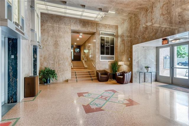 710 Colorado ST 4A, Austin, TX 78701