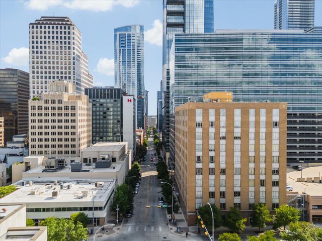 710 Colorado ST 4A, Austin, TX 78701