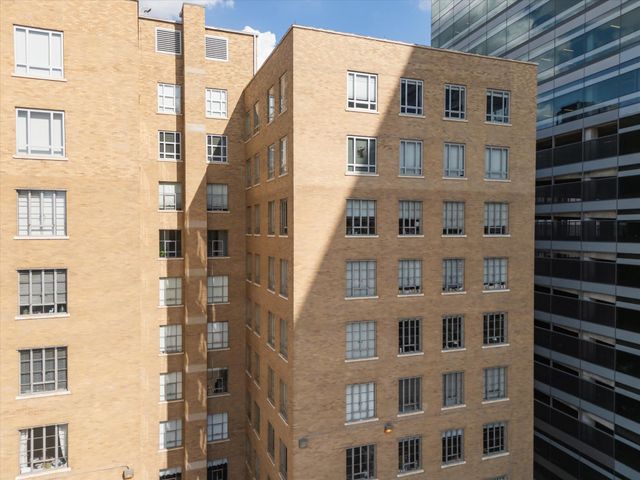 710 Colorado ST 4A, Austin, TX 78701