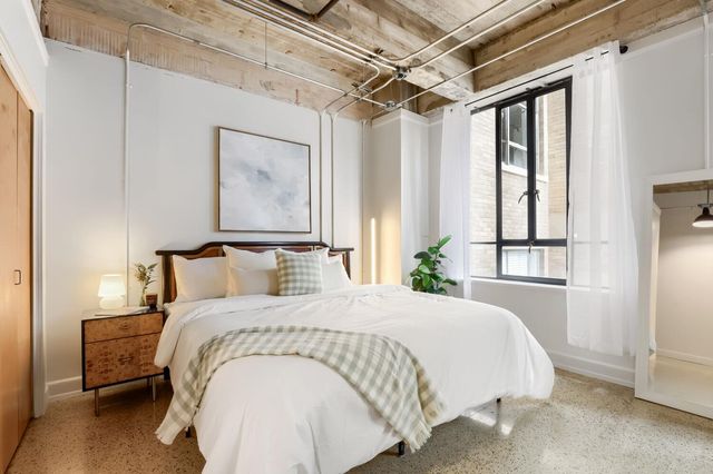 710 Colorado ST 4A, Austin, TX 78701