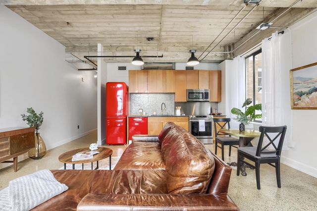 710 Colorado ST 4A, Austin, TX 78701