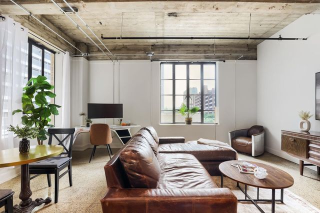 710 Colorado ST 4A, Austin, TX 78701