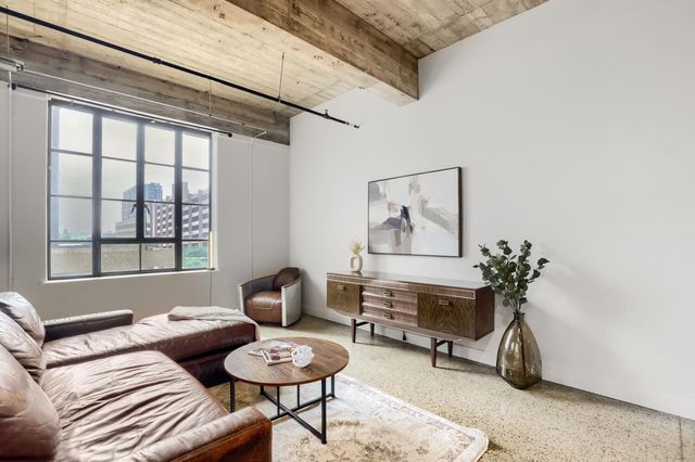 710 Colorado ST 4A, Austin, TX 78701