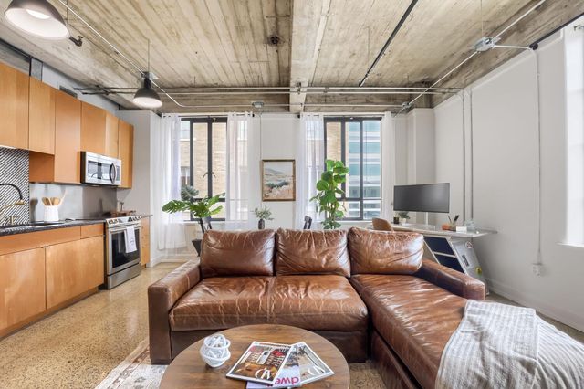 710 Colorado ST 4A, Austin, TX 78701