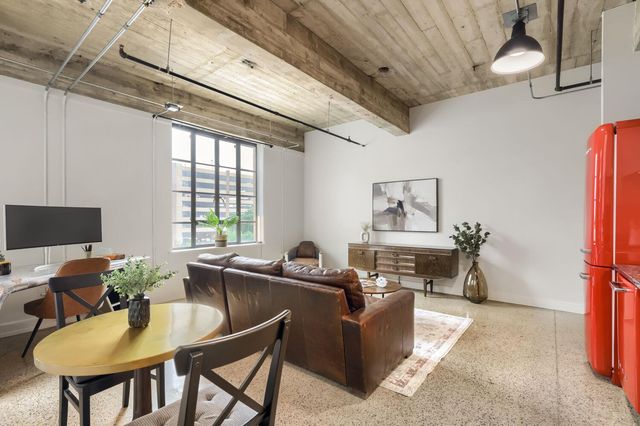 710 Colorado ST 4A, Austin, TX 78701