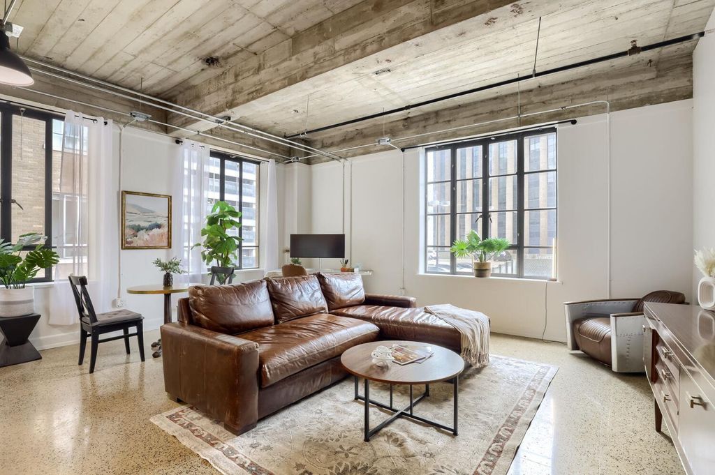 710 Colorado ST 4A, Austin, TX 78701