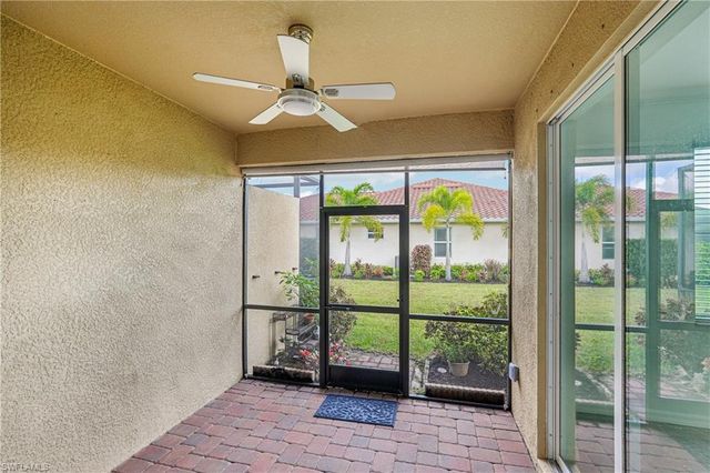 1751 Alameda DR, Naples, FL 34120