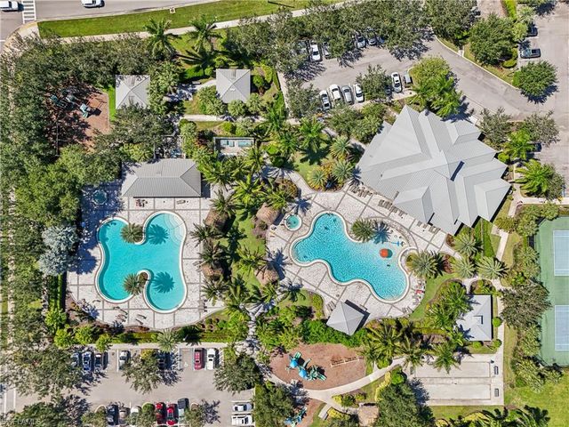 1751 Alameda DR, Naples, FL 34120